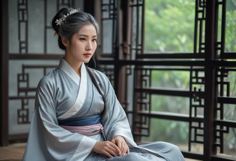 婚后事海报